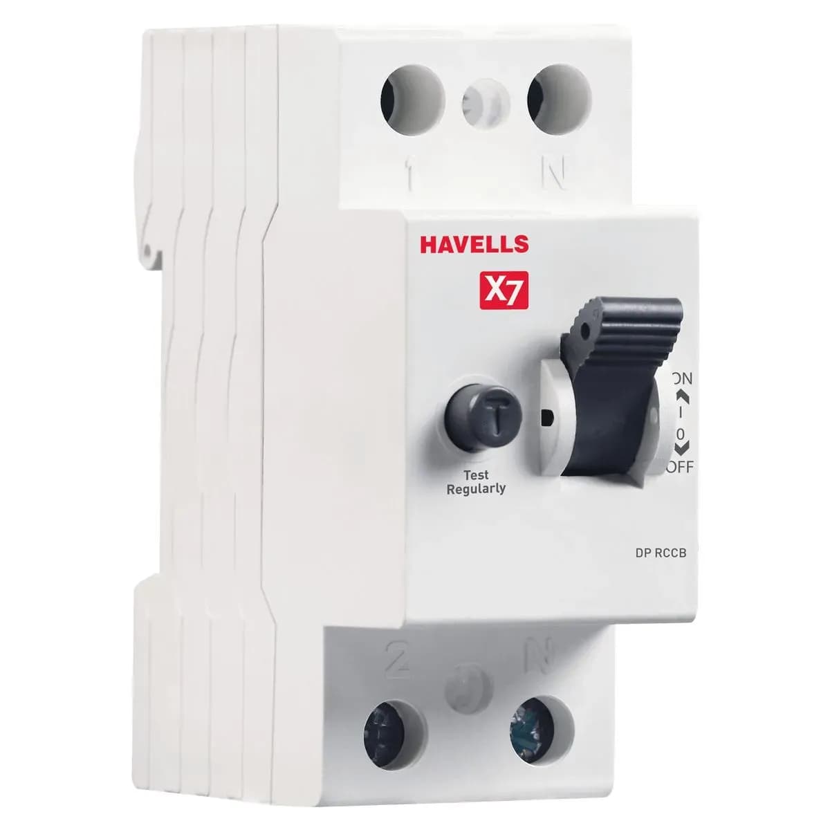 Havells DHRGCRFF030063