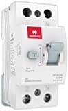 Havells DHRGCTDF030032