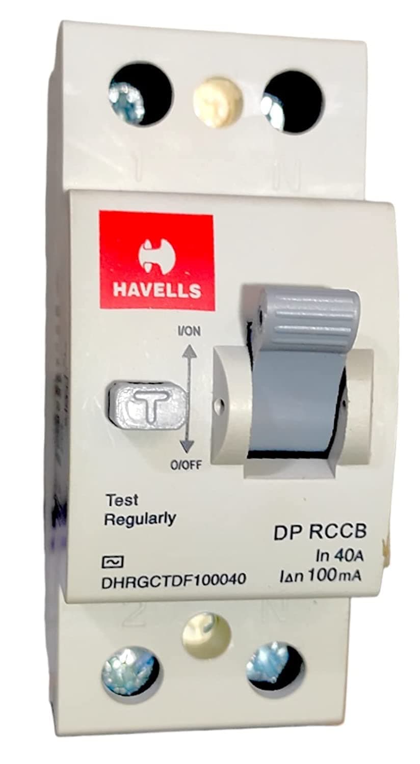 Havells DHRGCTDF100040