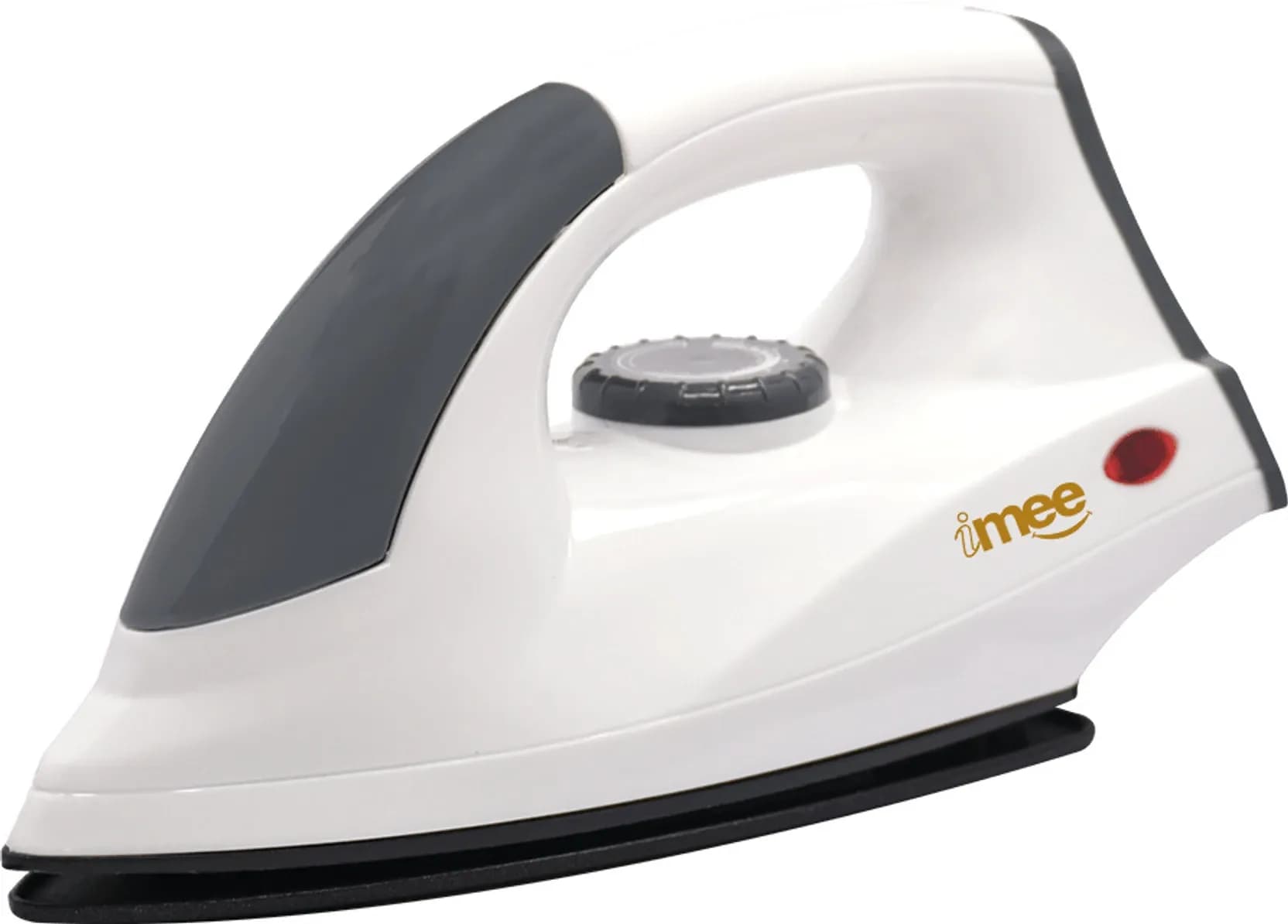 DI-SUPER-750W - DI-SUPER-750W-Imee.webp