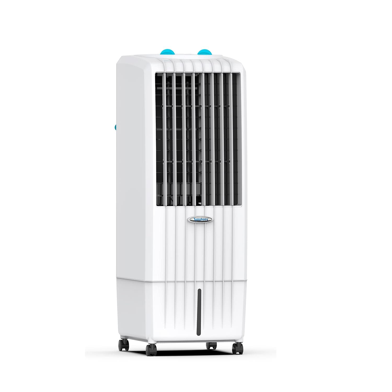 Symphony diet-12t Air Cooler