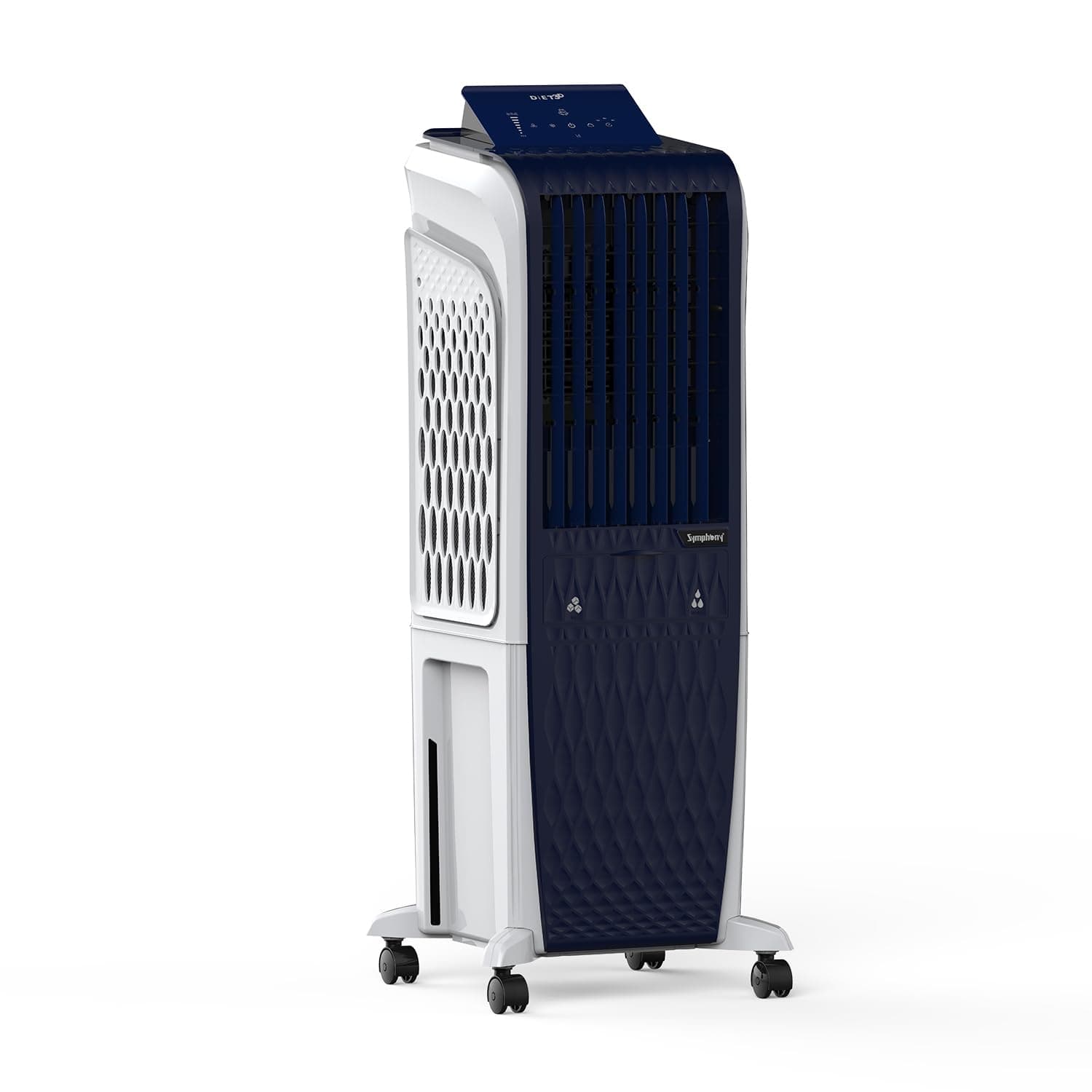 Symphony diet-3d-30b Air Cooler