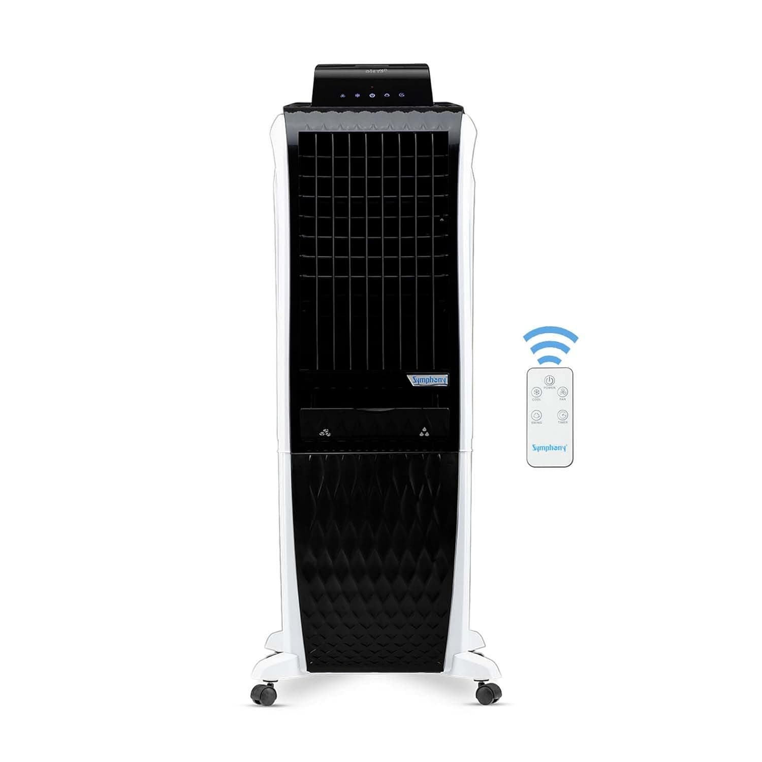 Symphony diet-3d-30i Air Cooler