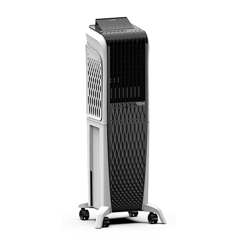Symphony diet-3d-40i Air Cooler