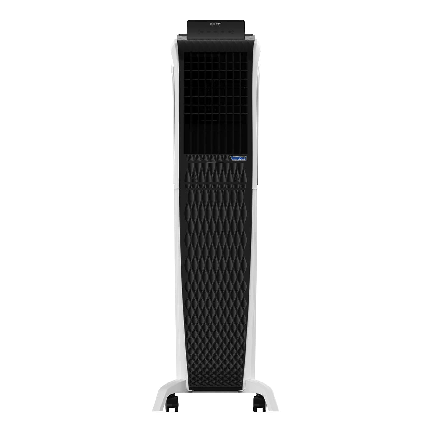 Symphony diet-3d-55i-plus Air Cooler