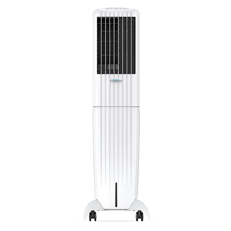 Symphony diet-50i Air Cooler