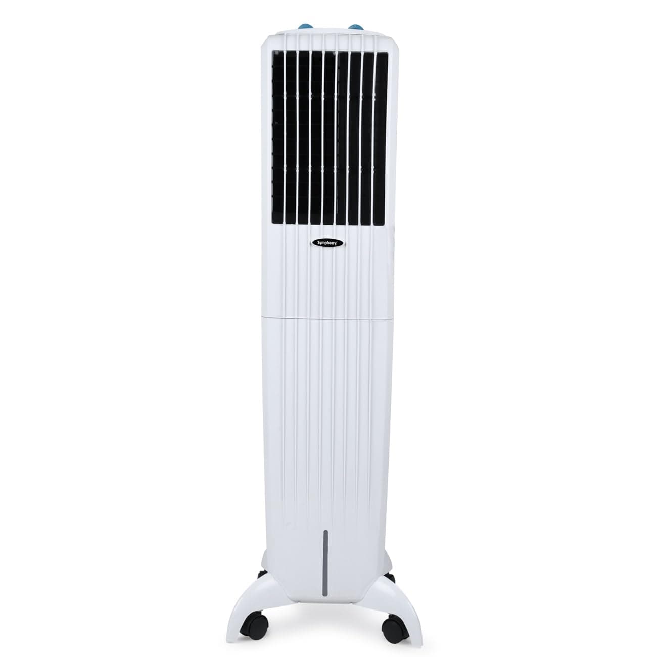 Symphony diet-50t Air Cooler