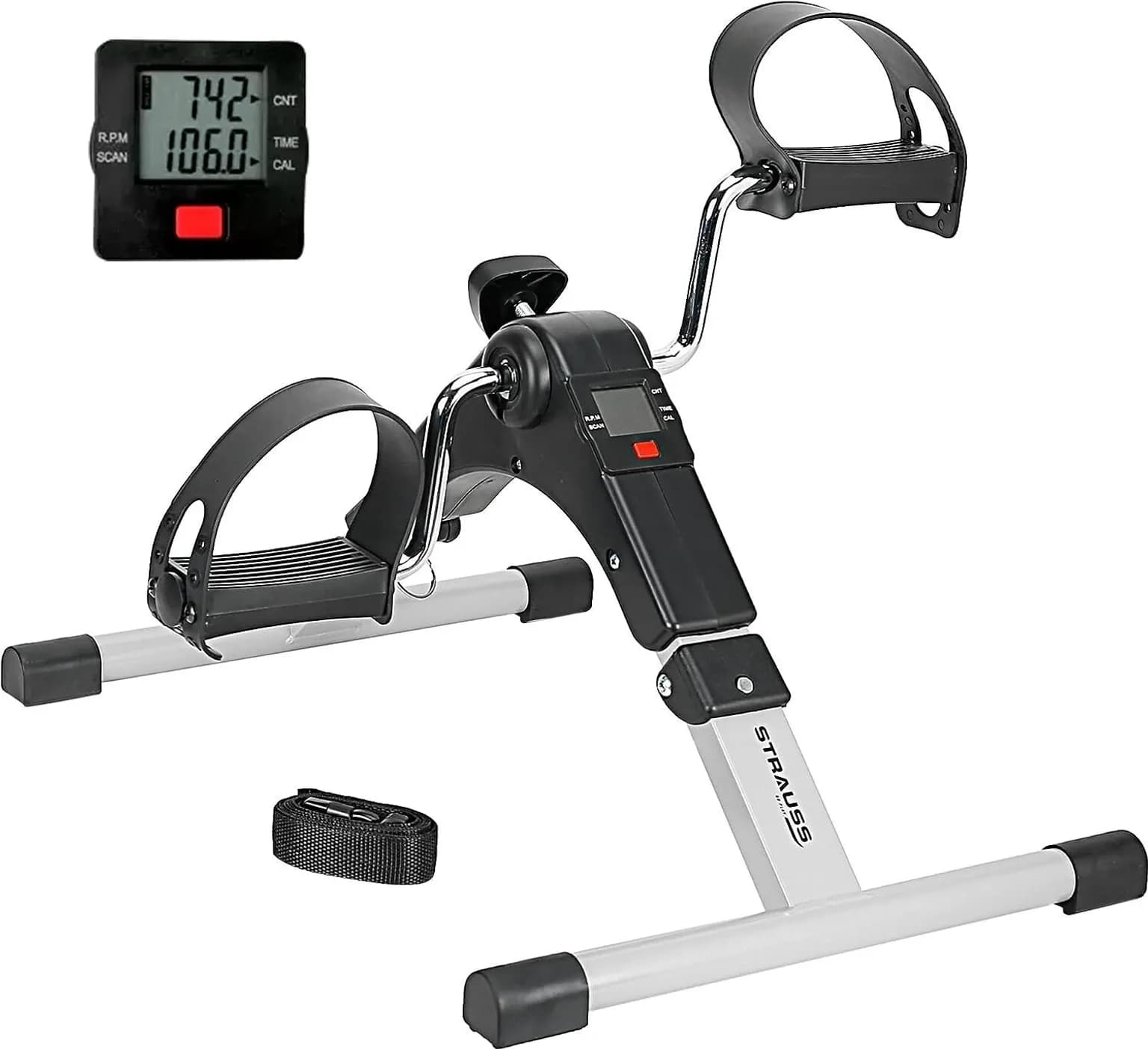 DIGITAL-PEDAL-EXERCISER-1.webp