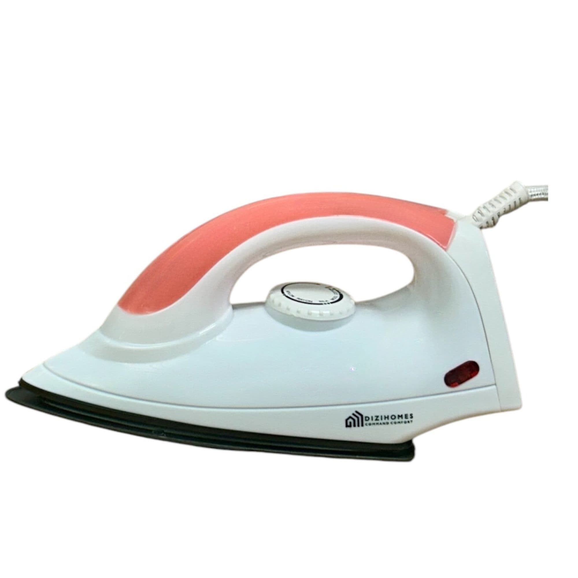 Dizi Magic Pink - DIZI-MAGIC-PINK-Dizihomes.jpg