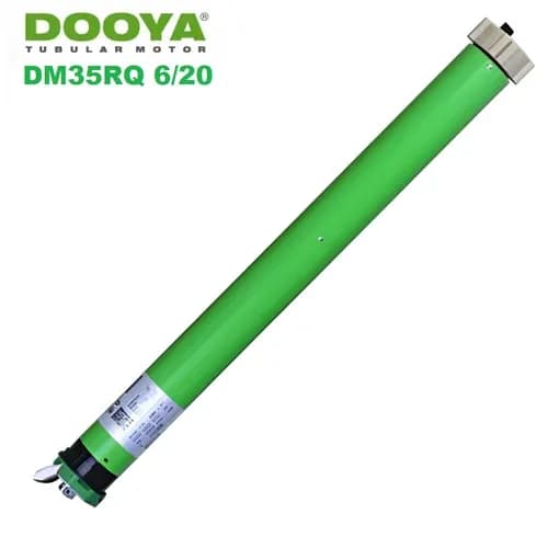 DM35RQ 6 20
