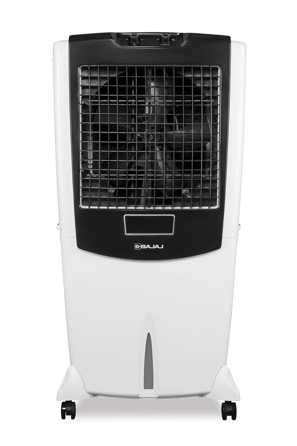 Bajaj dmh115 Air Cooler