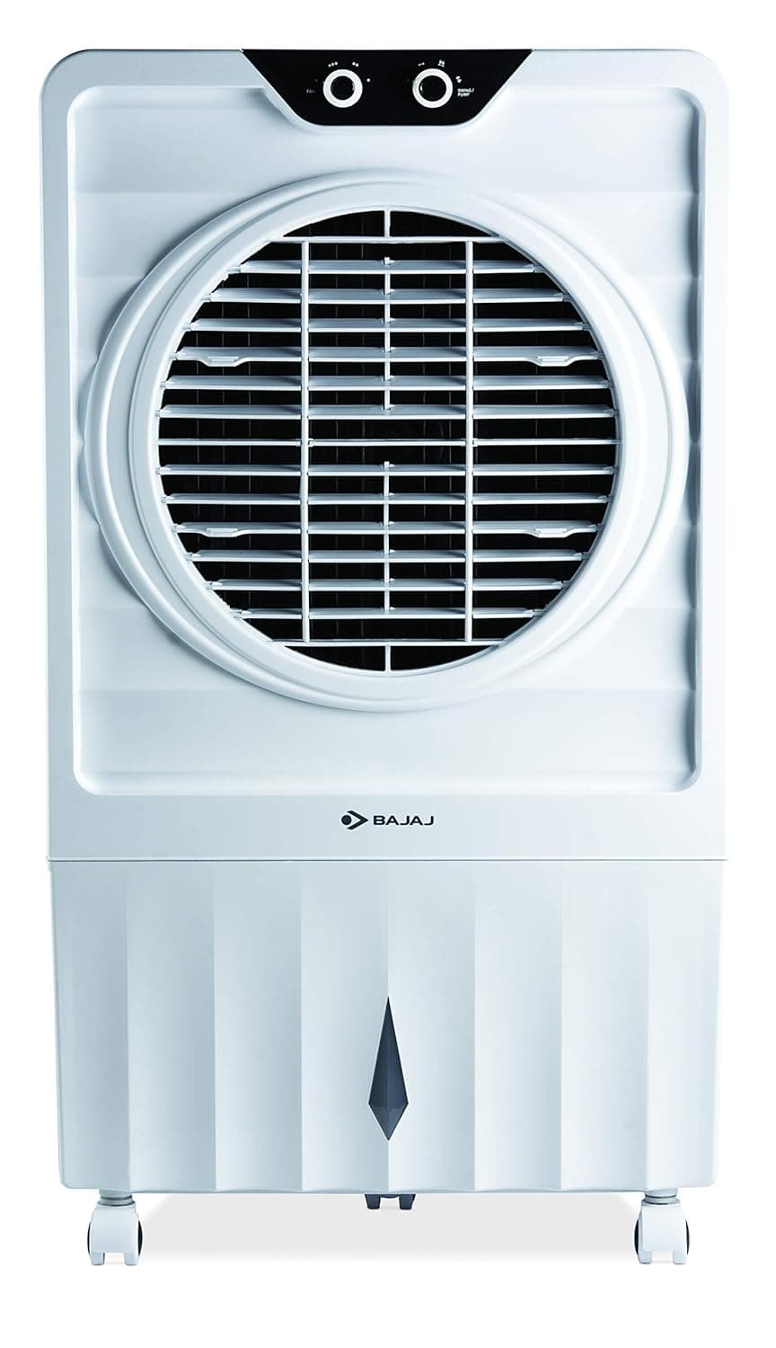 Bajaj dmh60-wave Air Cooler