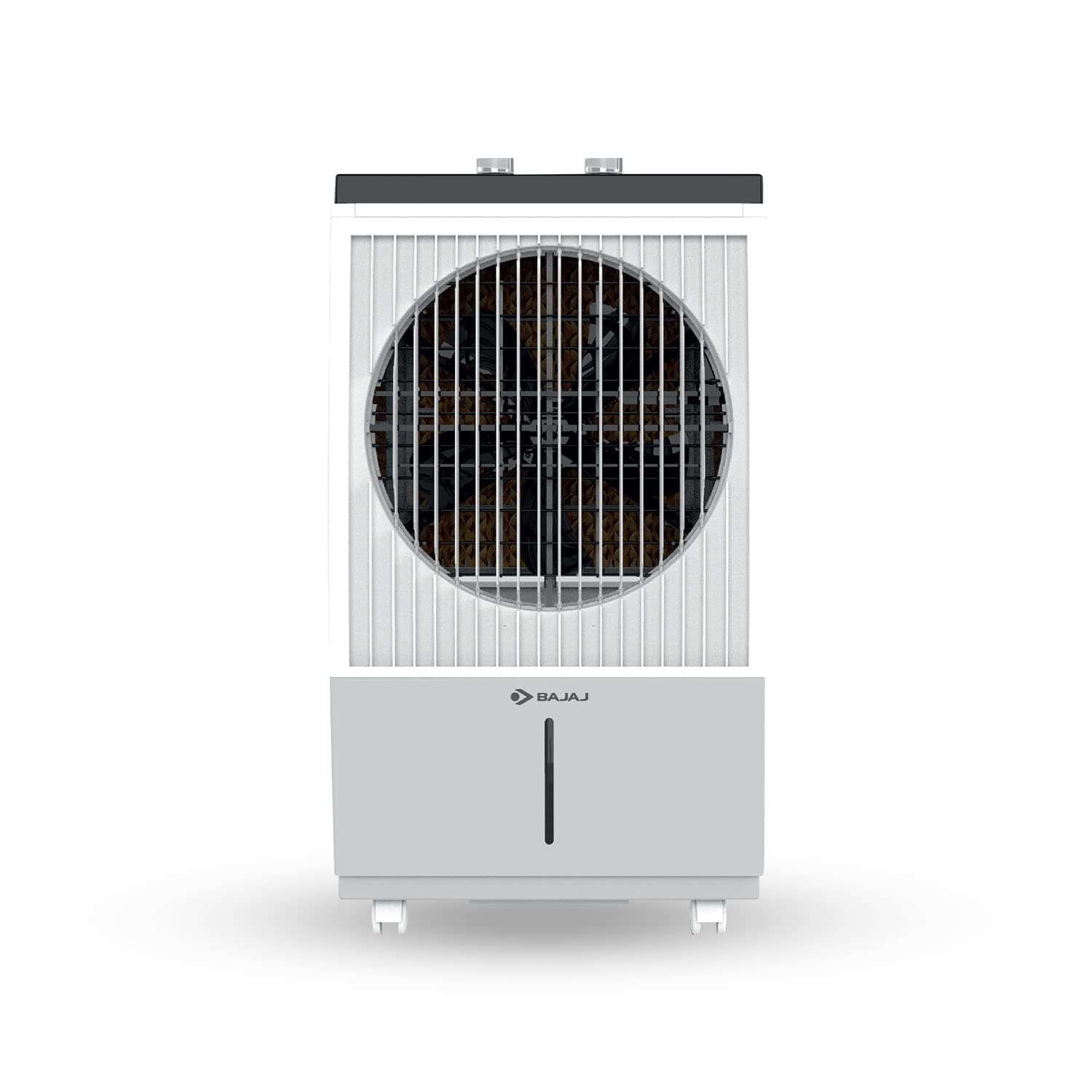 Bajaj dmh70 Air Cooler