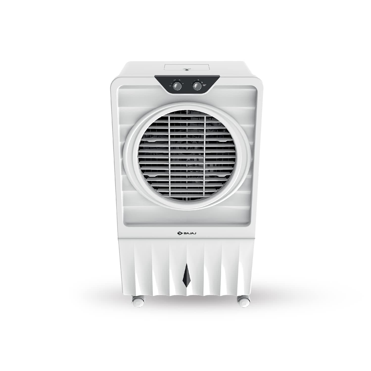 Bajaj dmh80-wave Air Cooler