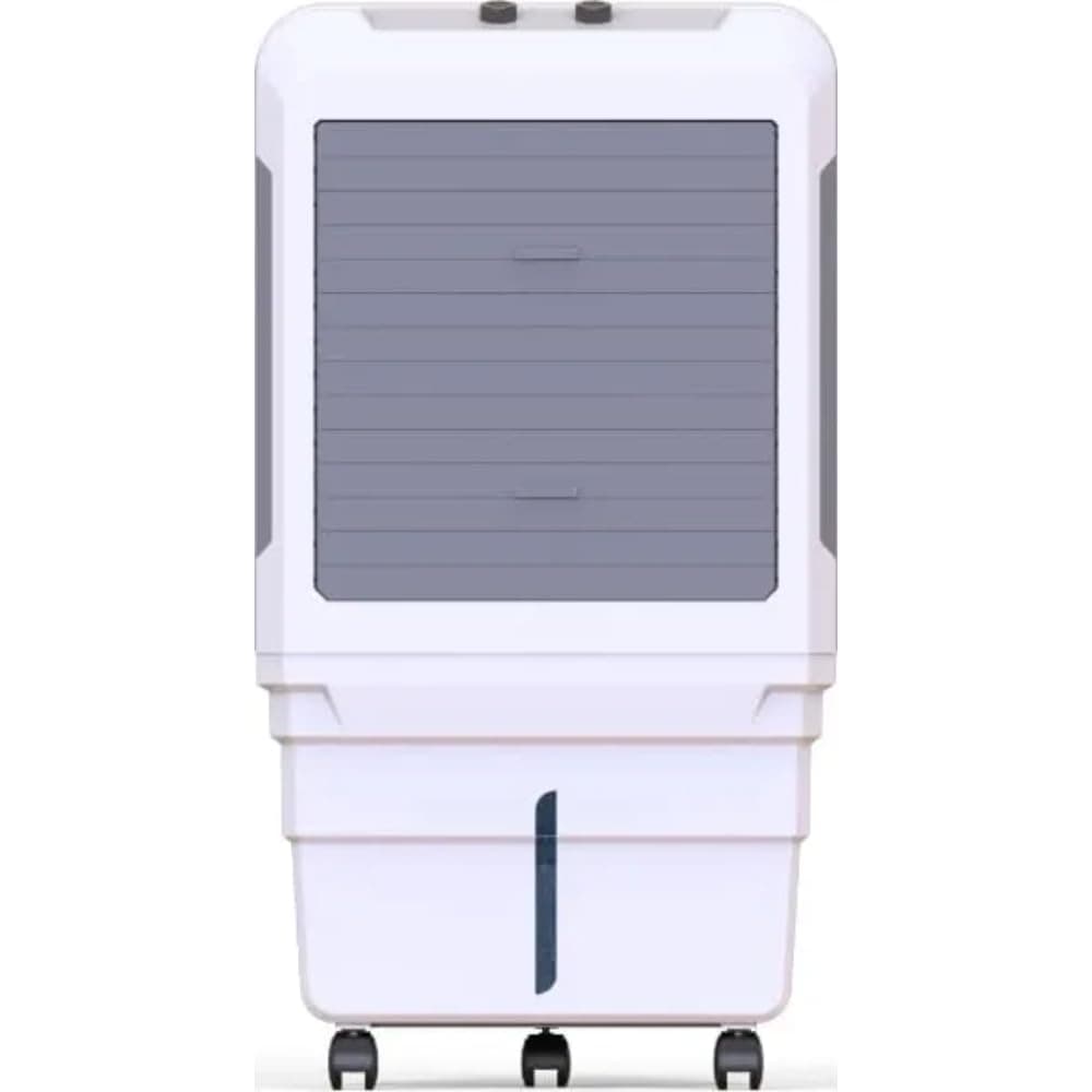 Bajaj dmh85x Air Cooler