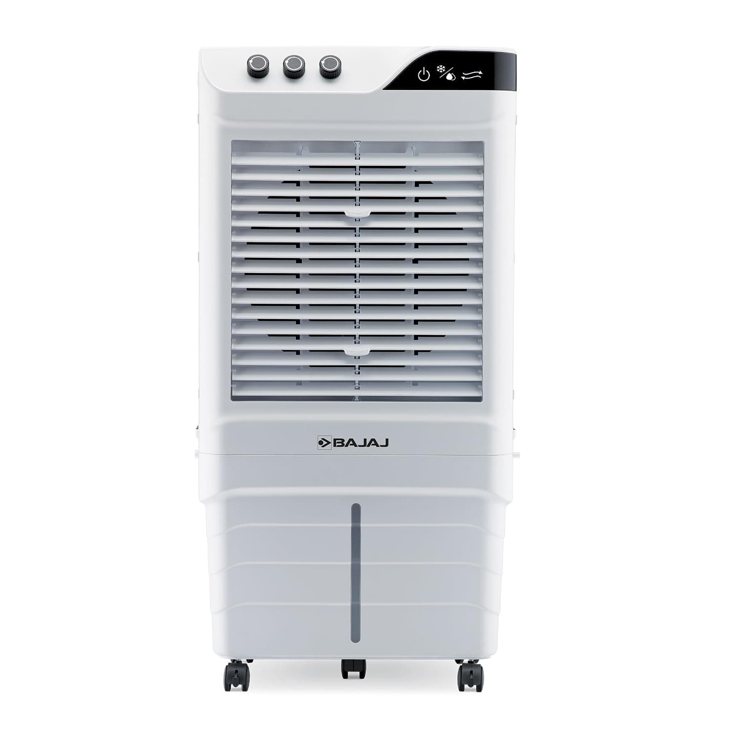 Bajaj dmh90-neo Air Cooler