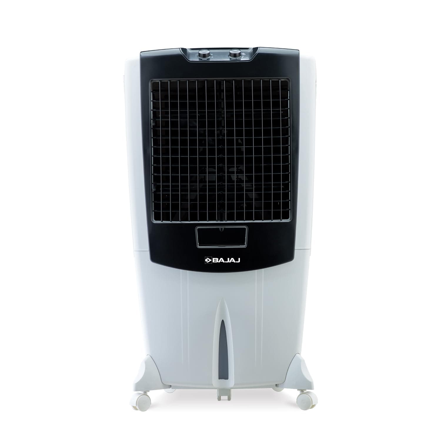 Bajaj dmh95 Air Cooler