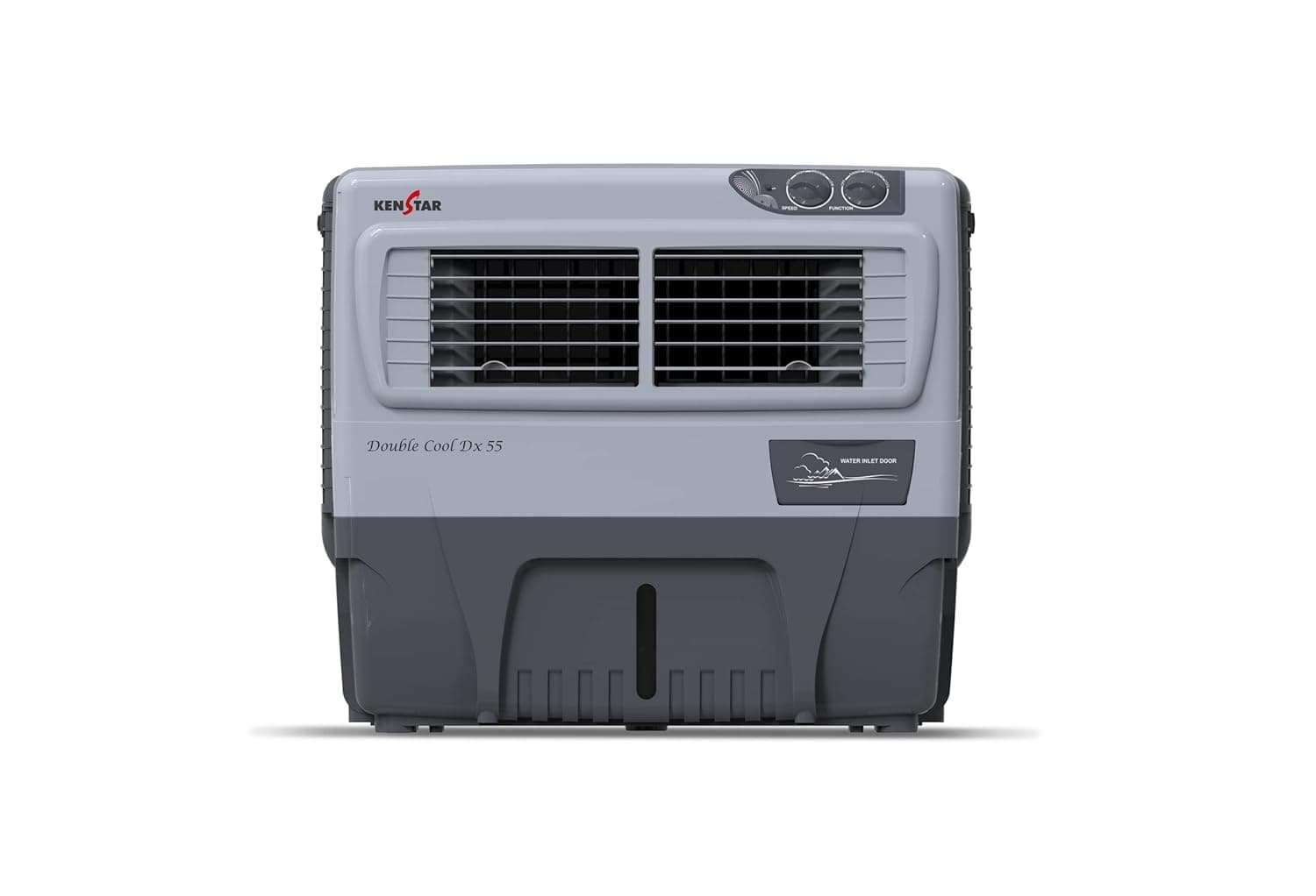 Kenstar doublecool-dx-50 Air Cooler