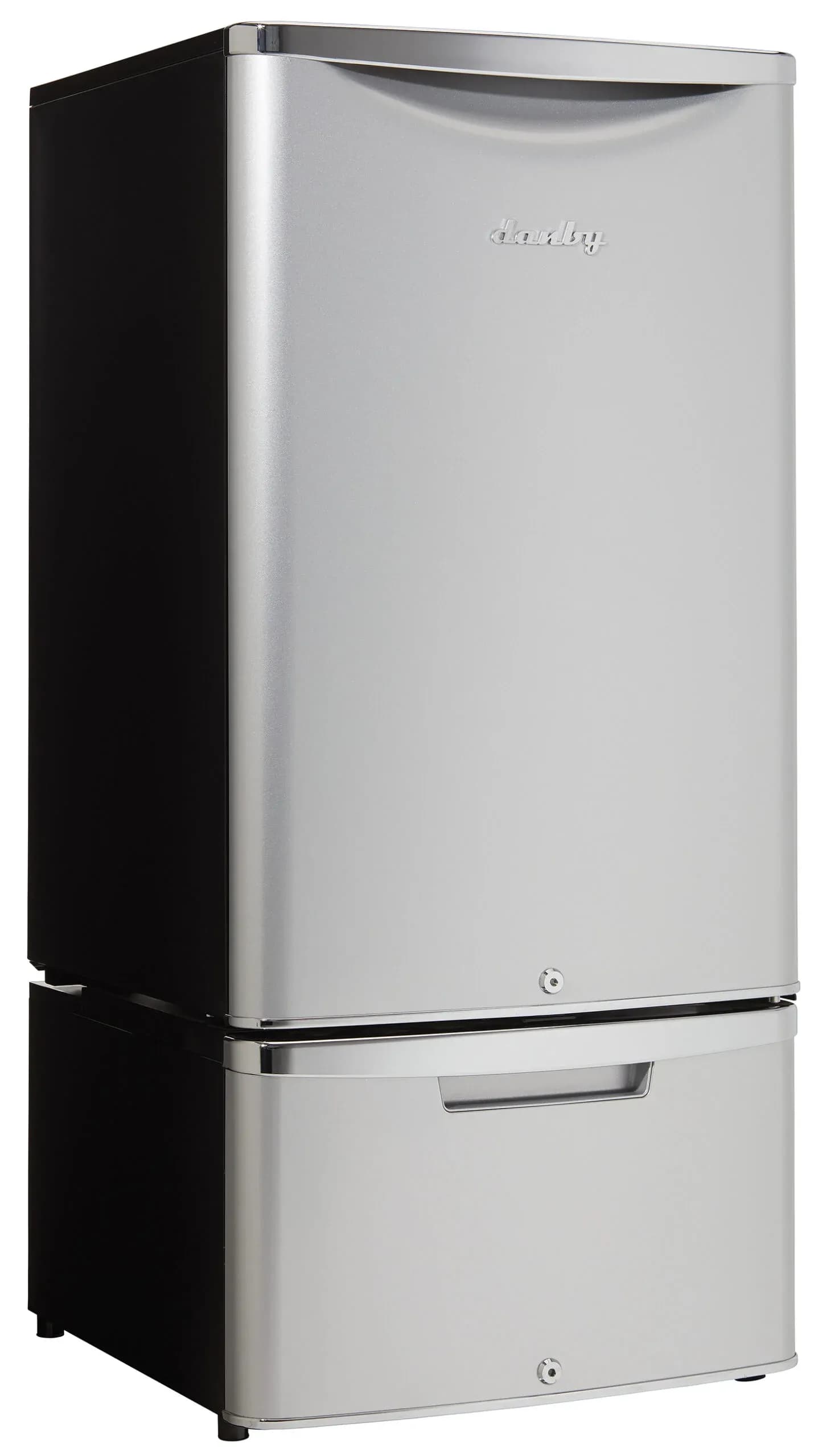DPD21A1DDB