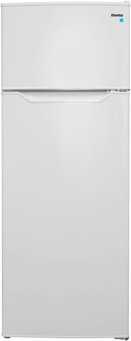 DPF074B2WDB 6