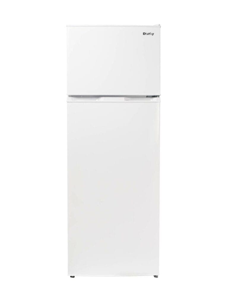 DPF074V1WDB 6