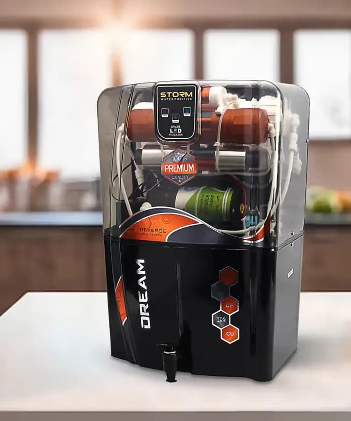 DREAM Copper (1).webp