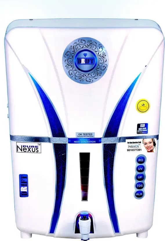 DRFT 3 COPPER + ALKALINE.webp