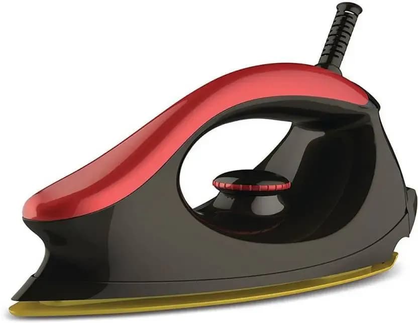 DRY IRON 750 TO 1000 WATT - DRY-IRON-750-TO-1000-WATT-Monika.webp