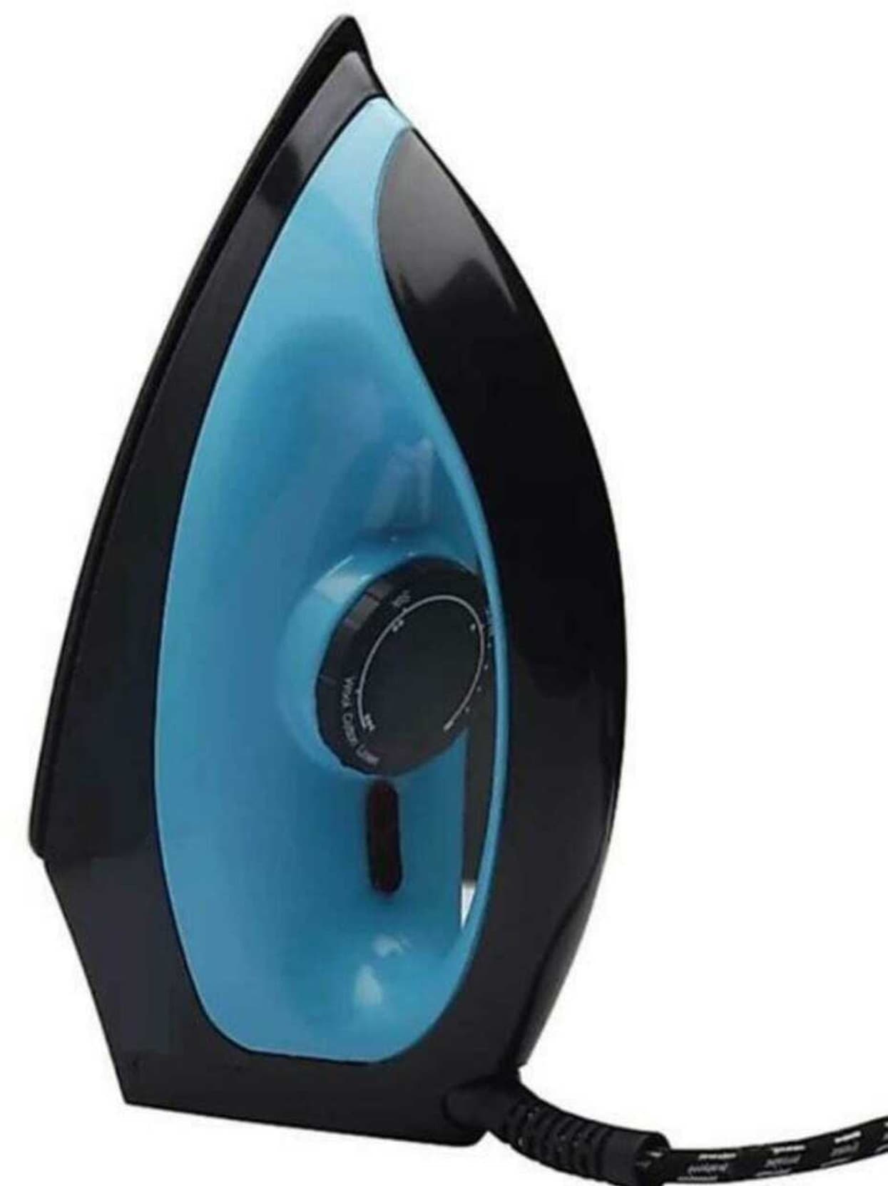 DRY-IRON-BLUE-BLACK-Webilla.jpeg