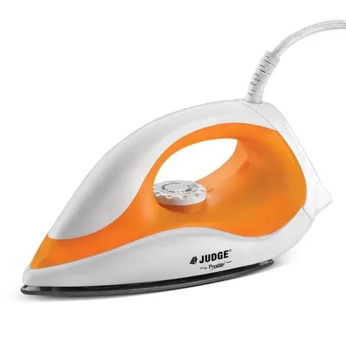 dryiron01-750w-orange - DRYIRON01-750W-ORANGE-Judge.webp
