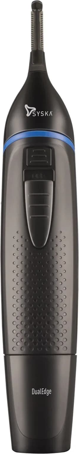 Syska DualEdge