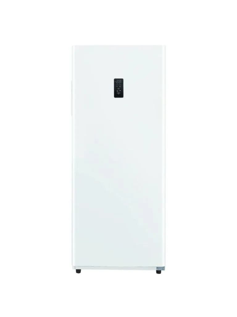 DUF140A1WDB