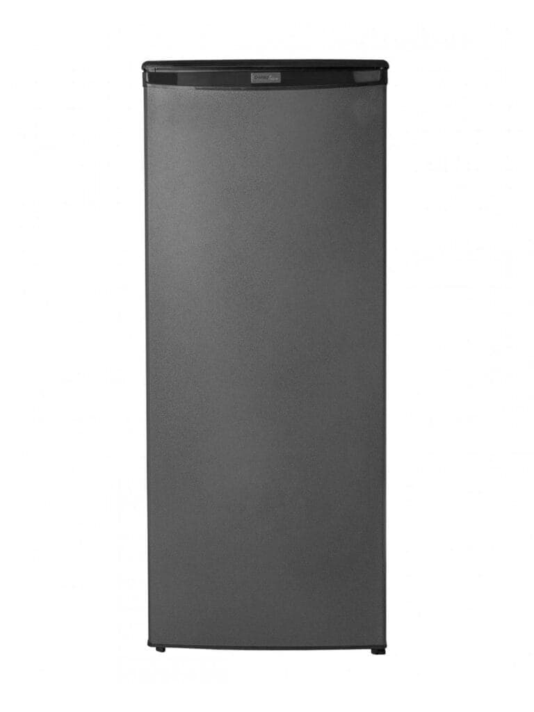 DUFM085A4TDD