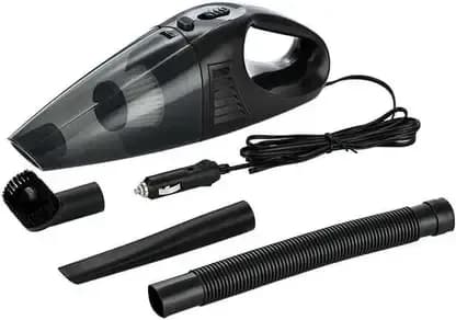 Dura Clean Wireless 3000PA