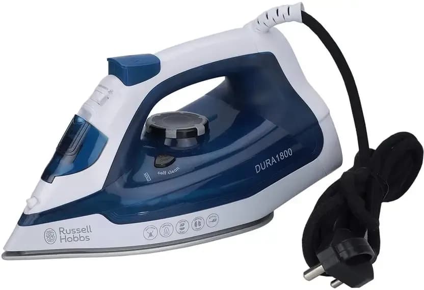 DURA1800 - DURA1800-Russell-Hobbs.webp