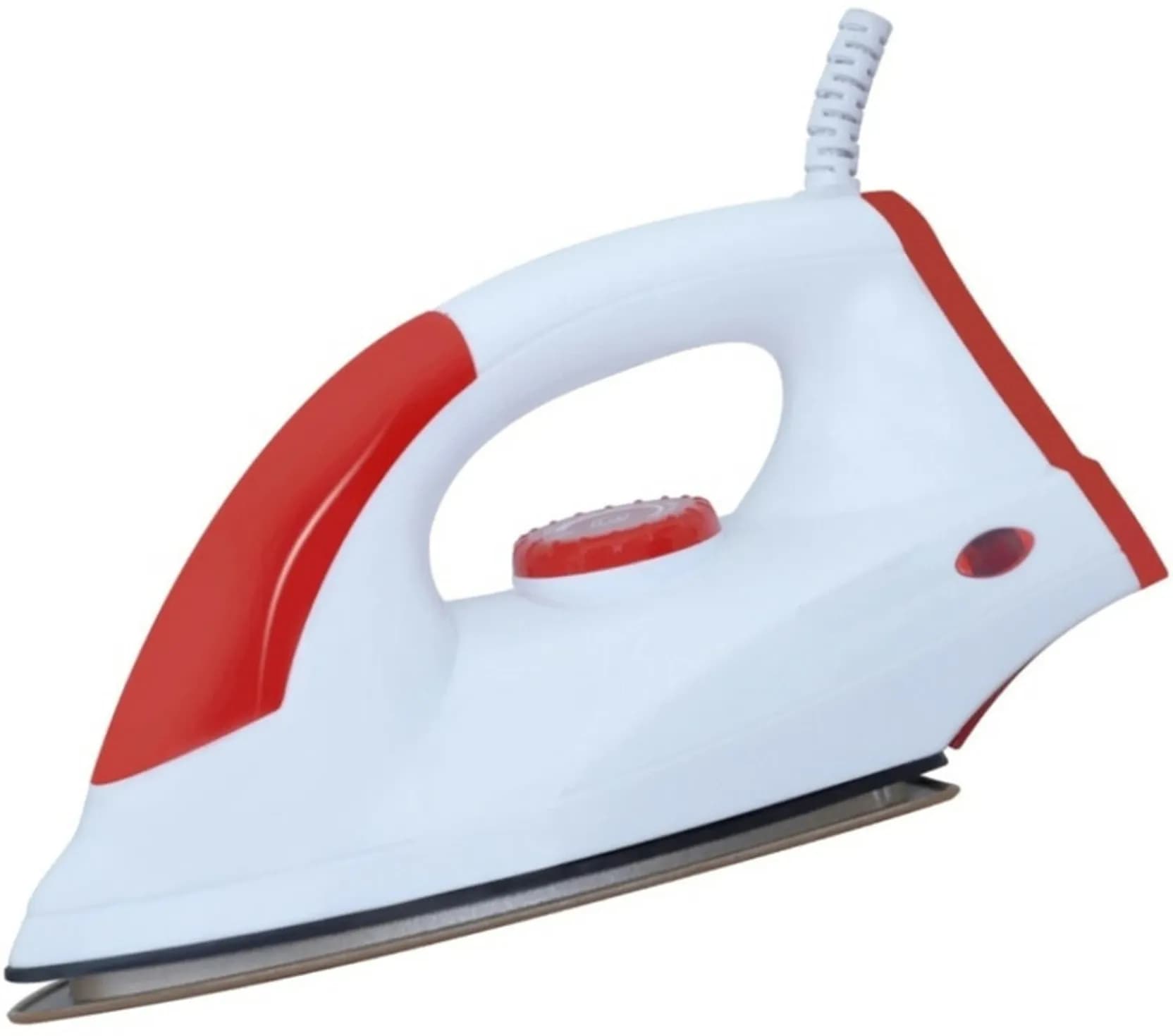 Duster 750W Dry Iron - DUSTER-750W-DRY-IRON-Drumstone.webp