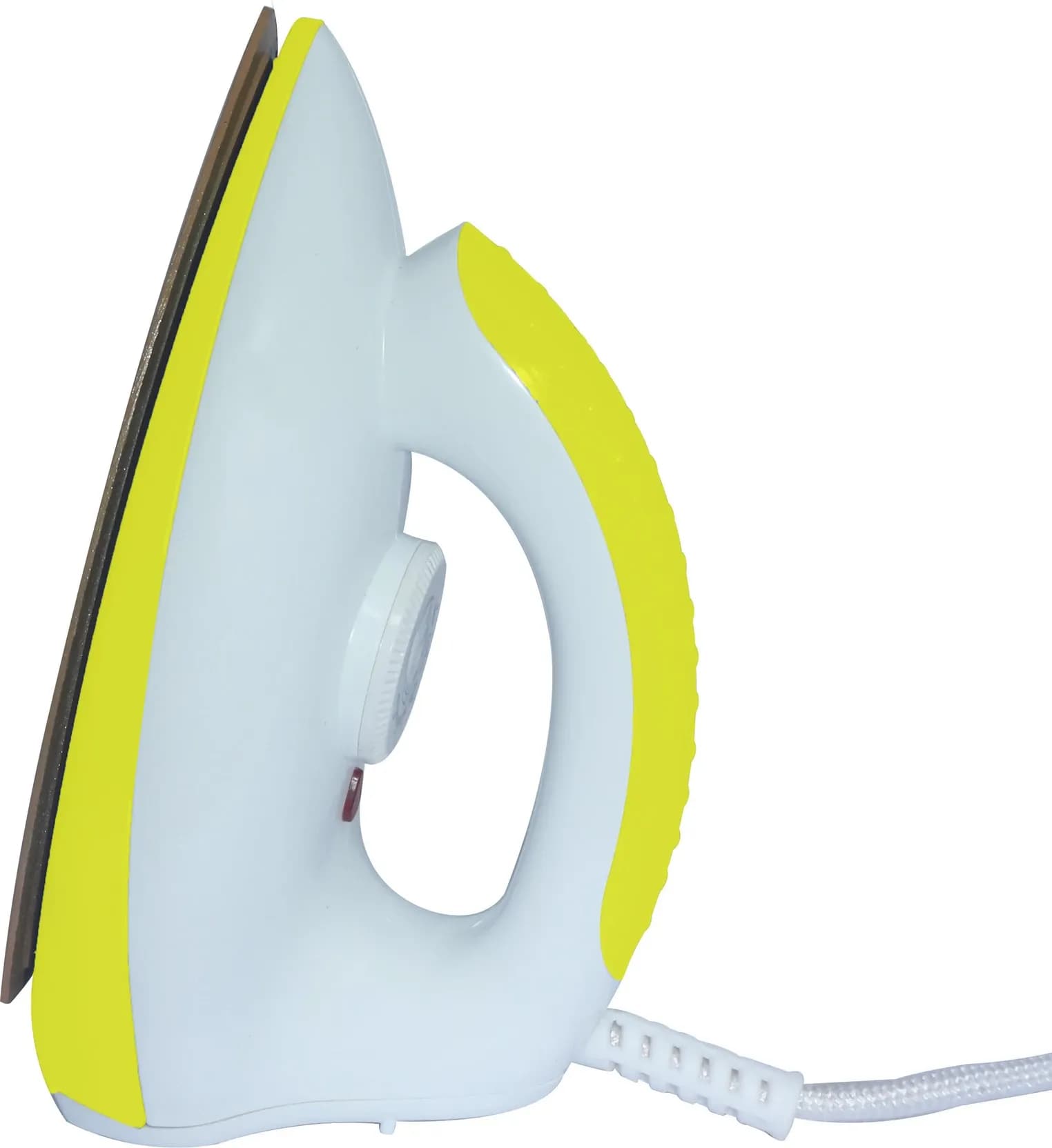 DY-3 Fancy Design - DY-3-FANCY-DESIGN-Le-Ease-Lite.webp