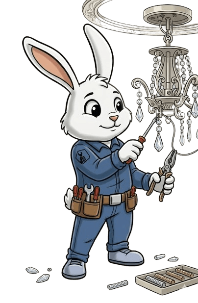 Decoration Service