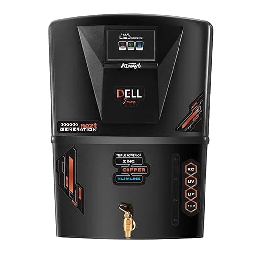 Dellpure-Zinc-Copper.jpg