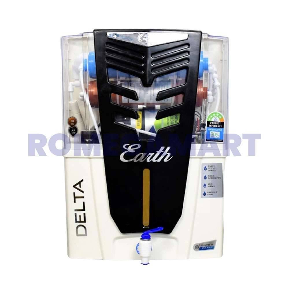 Delta-Model (1).jpg