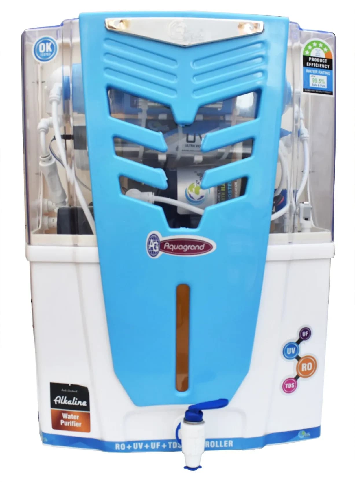 Delta-Model-With-Alkaline-B12-Filter.webp