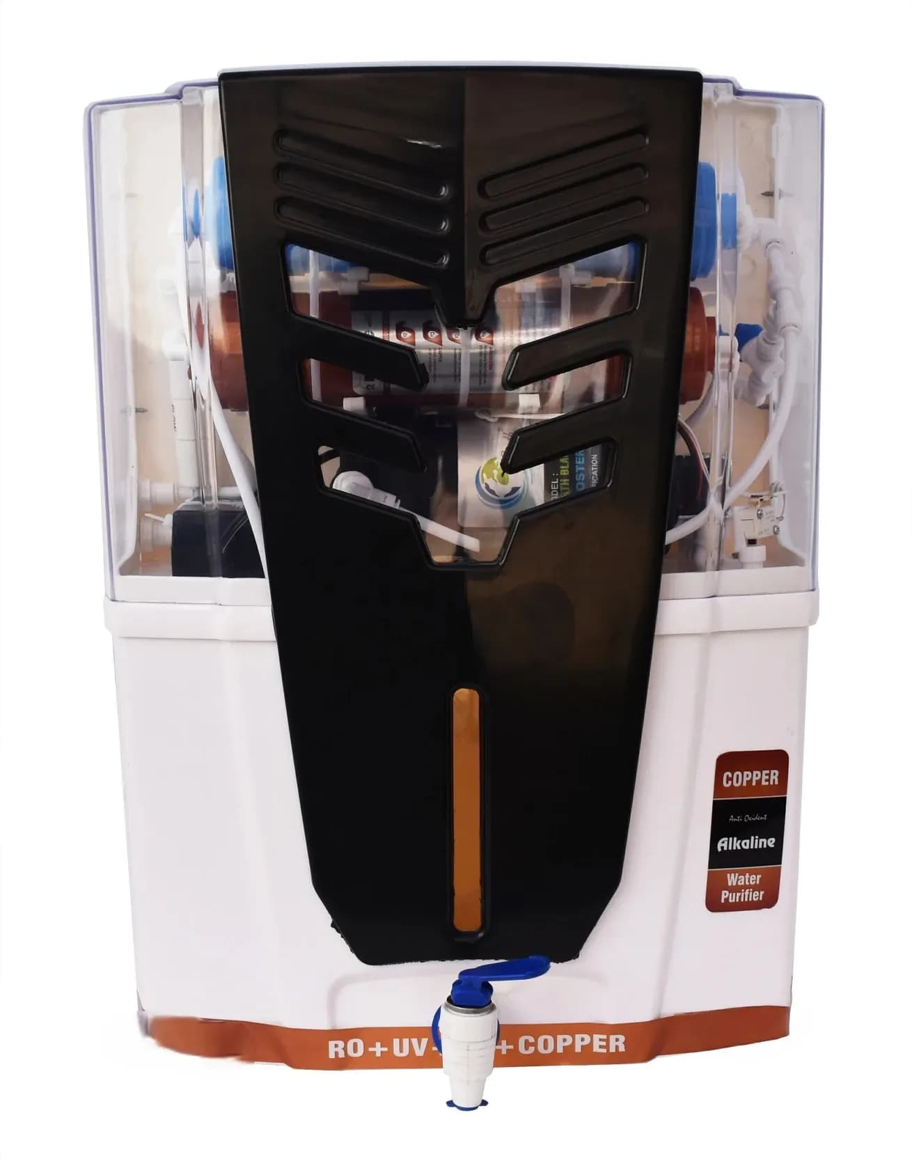 Delta-Model-With-Alkaline-filter-and-TDS-Controller (1).webp