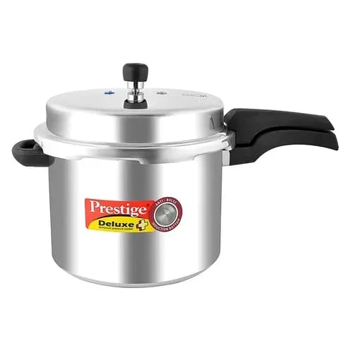 Prestige Deluxe 10 Ltr