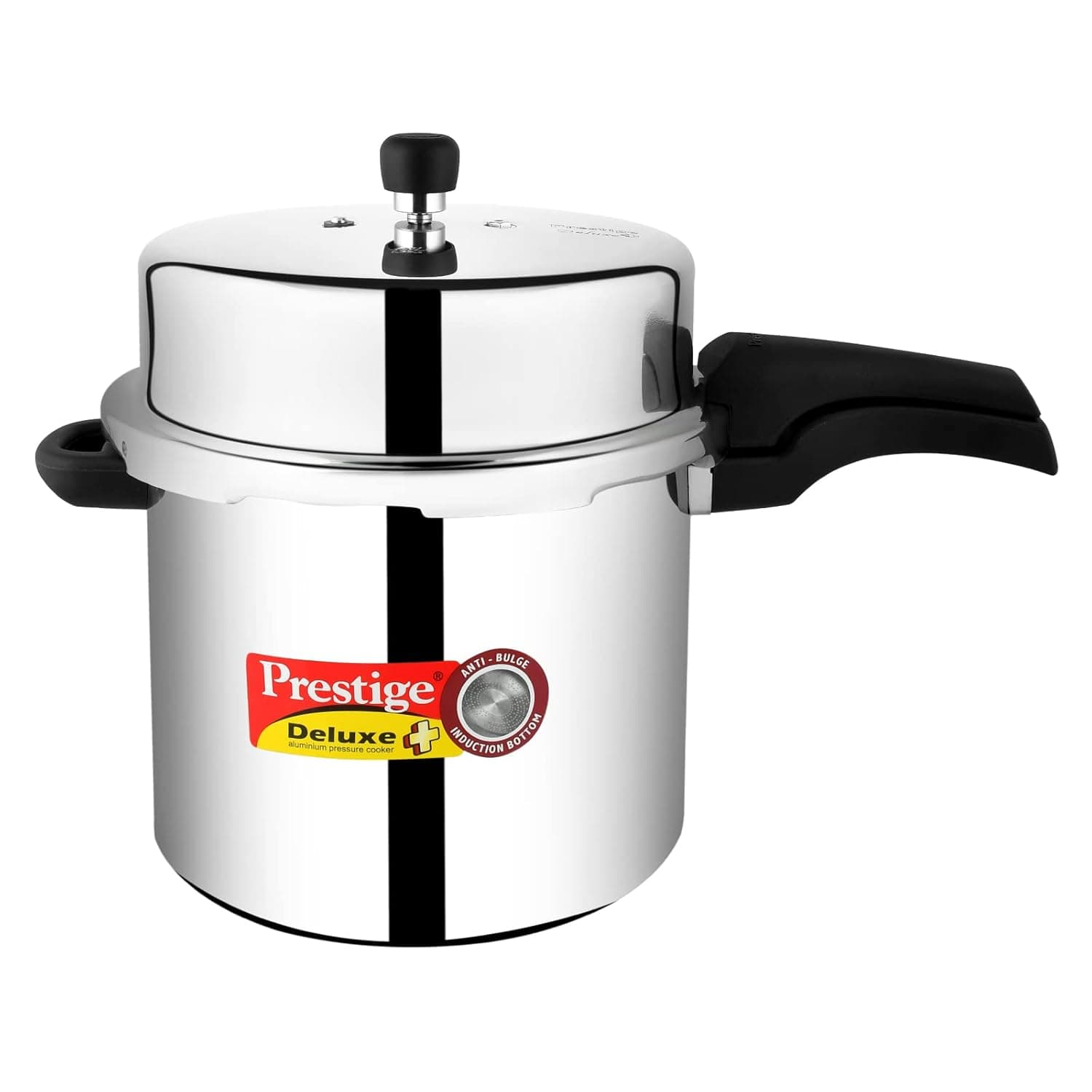 Prestige Deluxe 12 Ltr