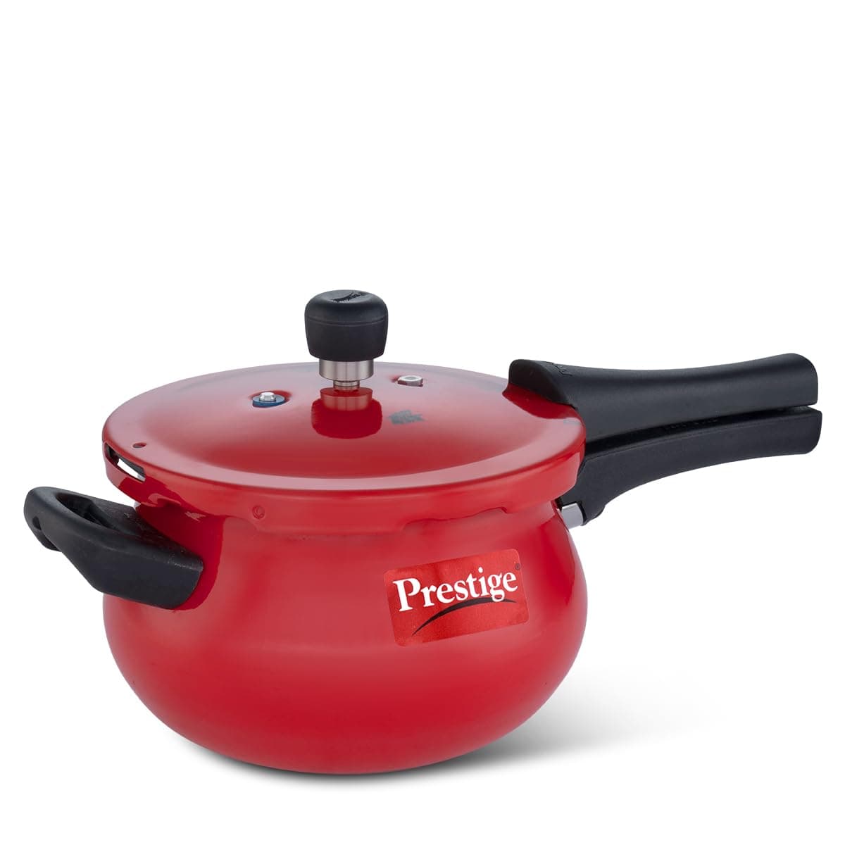 Prestige Deluxe 3 LTR Red Handi