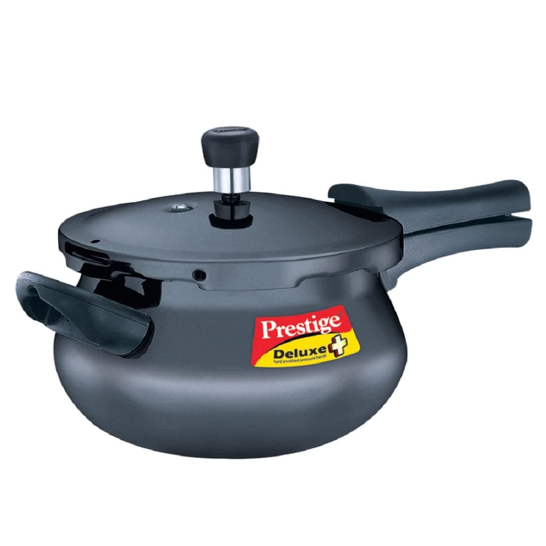 Prestige Deluxe 3 Ltr