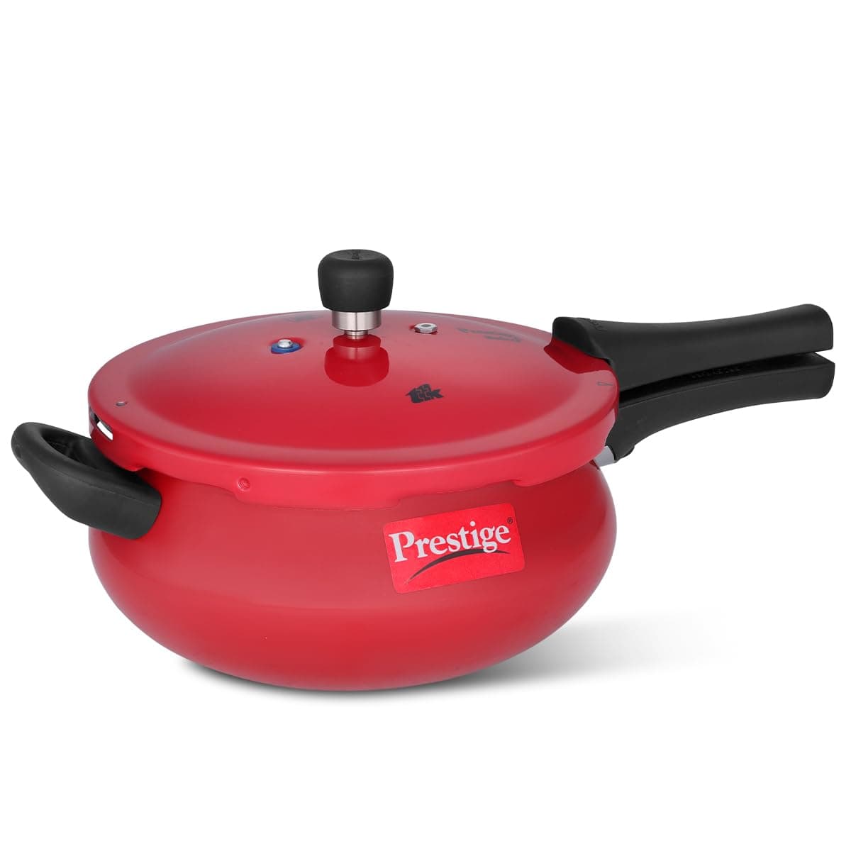 Prestige Deluxe 5 LTR Red Handi