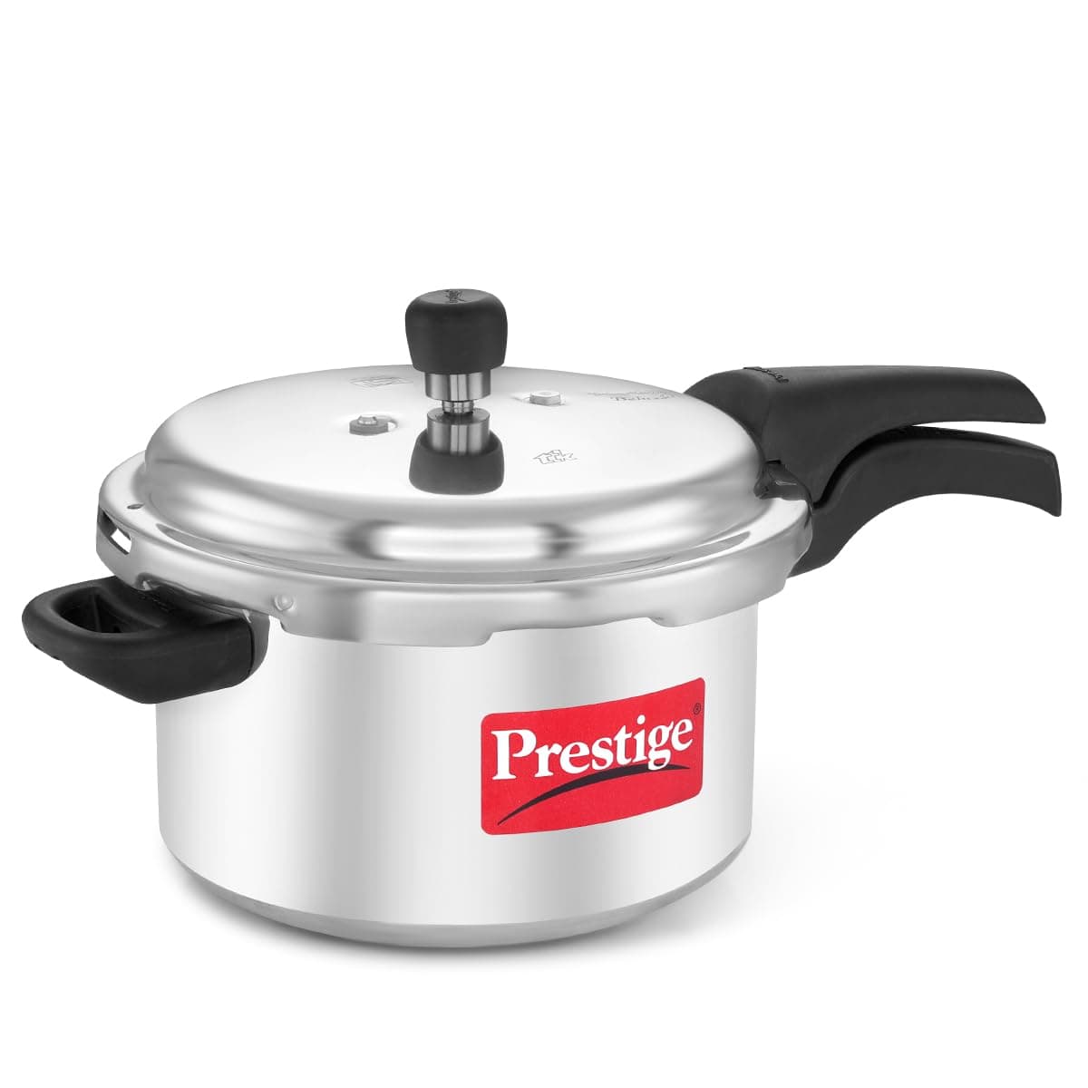 Prestige Deluxe 5 Ltr