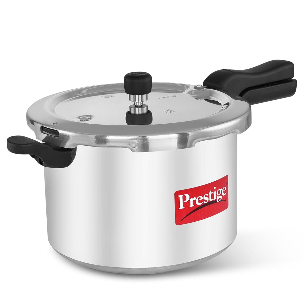 Prestige Deluxe 7.5 Ltr