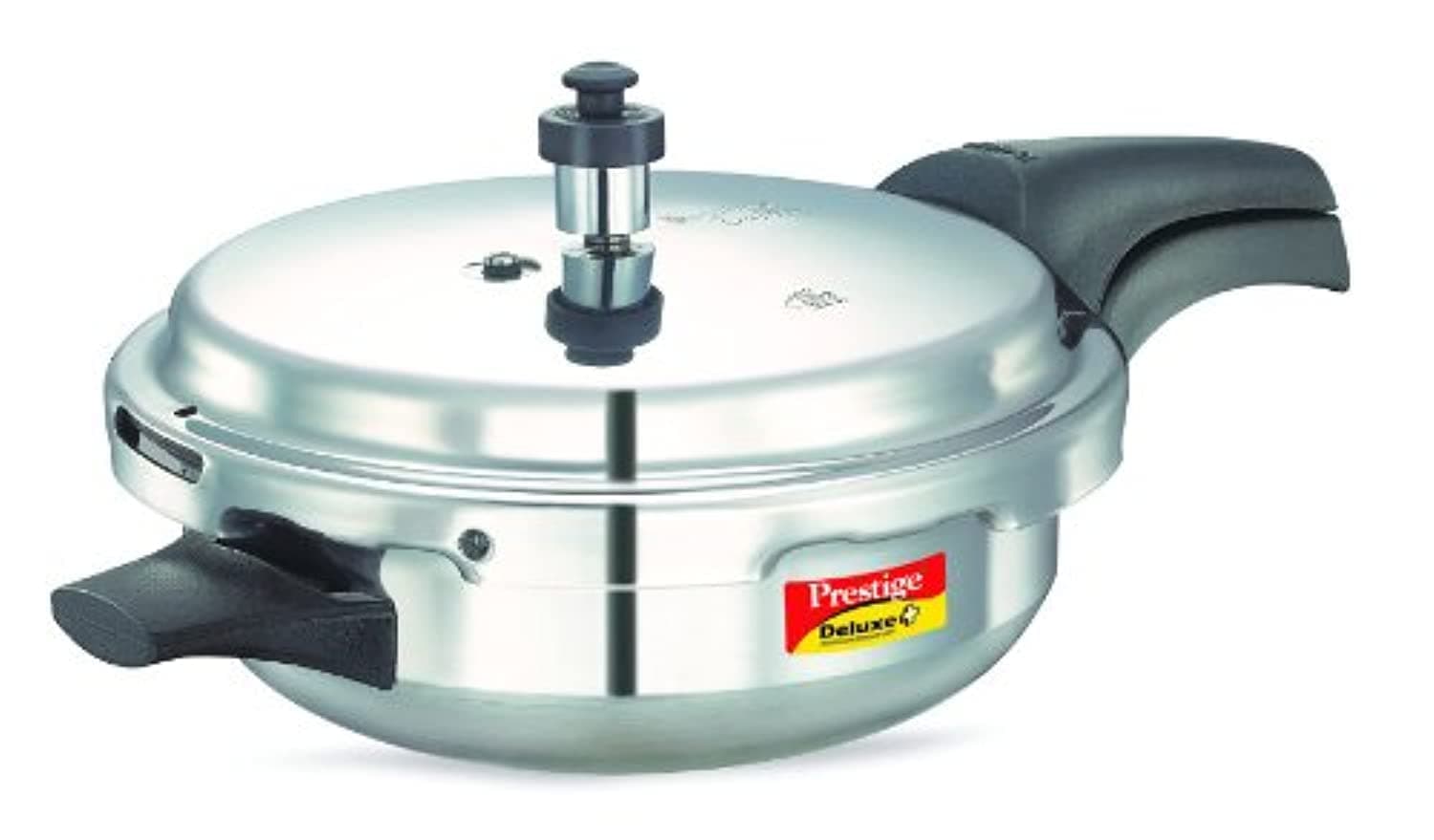 Prestige Deluxe Junior Pan